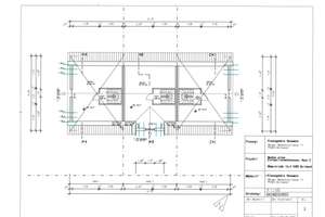 ***BAUBEGINN BEREITS ERFOLGT! Attraktive Neubau-Reihenhäuser auf großzügigen Grundstücken!!!*** – 44289 Sölderholz, Dortmund – Vorschaubild 20