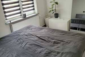 MODERNE 3-ZIMMER WOHNUNG MIT BALKON UND EINBAUKÜCHE!!! – Dortmund – Vorschaubild 16