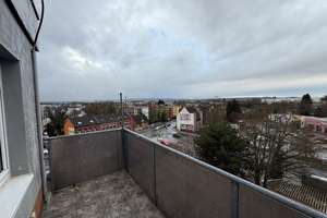 Property thumbnail 18