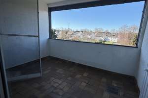 Lichtdurchflutete 3-Zimmer-Wohnung in Recklinghausen – Die vollständige Adresse der Immobilie erhältst du vom Anbieter., 45663 Süd, Recklinghausen – Vorschaubild 2