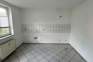 Moderne 2 Zimmer Wohnung in Bielefeld Jöllenbeck mit Balkon – Bardenhorst 10 a, 33739 Jöllenbeck, Bielefeld – Vorschaubild 3