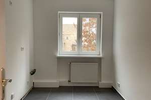 Sehr schön sanierte Wohnung mit Parkettböden und Wohnküche in stilvollem Altbau! – 68169 Neckarstadt-West, Mannheim – Vorschaubild 12