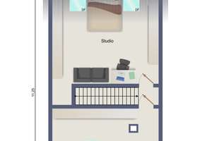 Property thumbnail 9