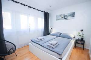 Stilvolle 3-Zimmer-Maisonette mit Süd-Terrasse – Top-Lage in S-Zuffenhausen (Nähe Porsche/Bosch) – Beilsteiner Str. 18A, 70435 Zuffenhausen-Mitte, Stuttgart – Vorschaubild 21