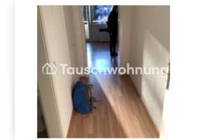 Tauschwohnung: Tausche gemütliche 1-Zi.-Whg in Lindenthal – Die vollständige Adresse der Immobilie erhältst du vom Anbieter., 50931 Lindenthal (Ortsteil), Köln – Vorschaubild 2