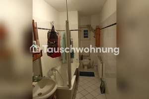 Tauschwohnung: 3 Zi Wohnung in PWest gegen 4 Zi – Die vollständige Adresse der Immobilie erhältst du vom Anbieter., 14471 Potsdam West, Potsdam – Vorschaubild 5