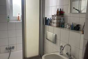 Komfortable 3-Zimmer-Wohnung in Dortmund – 44147 Hafen, Dortmund – Vorschaubild 2