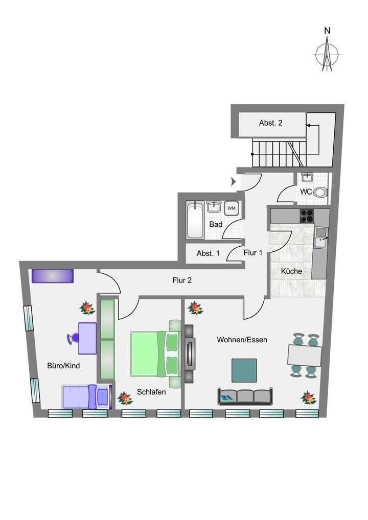 552541f9-966f-4fa6-8a07-168294