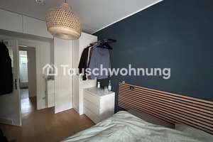 Tauschwohnung: Tausche zentrale 2 ZKB gg. 3 Zimmer mit Balkon – Die vollständige Adresse der Immobilie erhältst du vom Anbieter., 50823 Ehrenfeld (Ortsteil), Köln – Vorschaubild 6