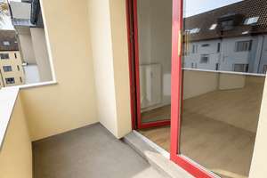 1 Kaltmiete geschenkt! Erstbezug nach Sanierung! – Porse-Privatweg 18, 39104 Buckau, Magdeburg – Vorschaubild 7
