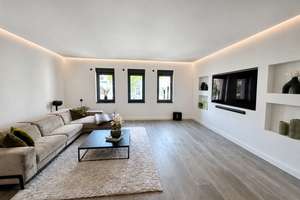 Exklusives Stadthaus in Toplage mit luxuriöser Ausstattung & zukunftsweisender Energietechnik