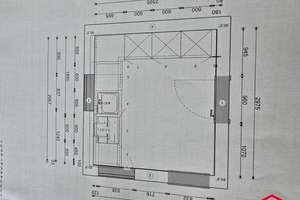 Ruhige 3-Zimmer-Wohnung F-Hausen – 60488 Hausen, Frankfurt am Main – Vorschaubild 11