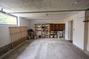 Property thumbnail 41