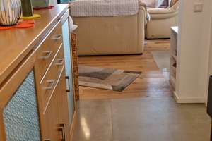 Erdgeschosswohnung mit Garten und Terrasse in traumhafter, naturnaher Wohnlage – Die vollständige Adresse der Immobilie erhältst du vom Anbieter., 45739 Oer-Erkenschwick – Vorschaubild 25