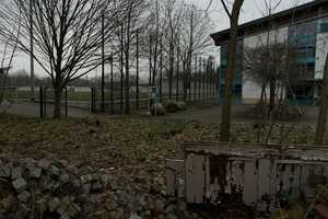 Vielseitiges Wohn- & Geschäftshaus mit großem Potenzial in Hosena – Oberspreewald-Lausitz (Kreis) – Vorschaubild 15