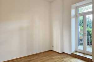 Property thumbnail 10