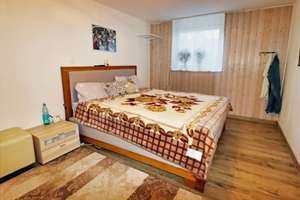 Gepflegte Maisonettewohnung in guter Lage von Karlsruhe, OT Hagsfeld! – Die vollständige Adresse der Immobilie erhältst du vom Anbieter., 76139 Hagsfeld, Karlsruhe – Vorschaubild 12