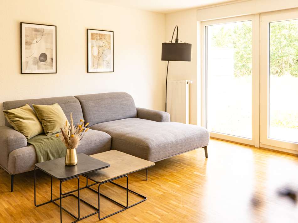 Musterhaus-Wohn-Ess-EG (7)