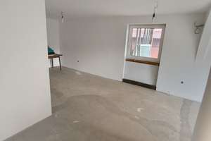 Rohdiamant auf dem Land | Wir haben angefangen | Sie machen es fertig | Pferdehaltung möglich | – Sternbergstr. 9, 36166 Haunetal – Vorschaubild 28