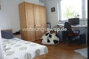 Wohnungstausch: Fitzmauricestraße 19 – Fitzmauricestraße 19, 50400 Ossendorf, Köln – Vorschaubild 7