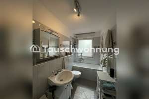 Tauschwohnung: 3 Zimmer Wohnung Köln Nippes – Kleine Hartwichstraße 25, 50733 Nippes (Ortsteil), Köln – Vorschaubild 2
