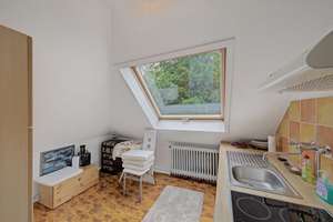 Bezugsfertige Direktorenvilla mit drei Einheiten am Stadtgarten in Gelsenkirchen-Feldmark! – Die vollständige Adresse der Immobilie erhältst du vom Anbieter., 45883 Feldmark, Gelsenkirchen – Vorschaubild 17
