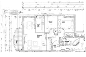 Wunderschöne 3-Zimmerwohnung mit sonnigem Westbalkon in Menzing – Baldusweg 1, 80997 Allach, München – Vorschaubild 20