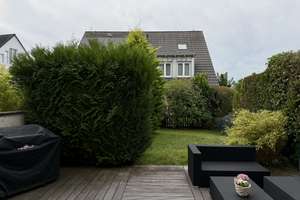 Für Ihre Familie – Die vollständige Adresse der Immobilie erhältst du vom Anbieter., 50859 Widdersdorf, Köln – Vorschaubild 8