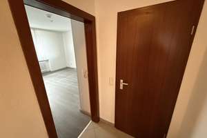 Property thumbnail 17