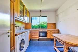 Gartenbungalow für die Familie – Die vollständige Adresse der Immobilie erhältst du vom Anbieter., 22609 Osdorf, Hamburg – Vorschaubild 10
