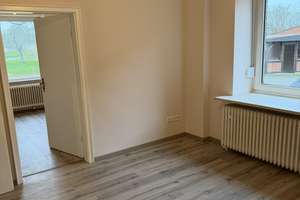 Großes Mietshaus auf dem Land – Die vollständige Adresse der Immobilie erhältst du vom Anbieter., 46286 Dorsten – Vorschaubild 16