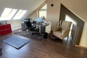 Freundliche 4-Zimmer-Doppelhaushälfte mit gehobener Innenausstattung in Weinheim – Rhein-Neckar-Kreis – Vorschaubild 15