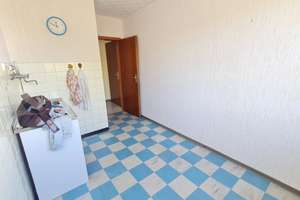 Lichtdurchflutete 2-Zimmer-Wohnung mit Südbalkon und Parkett in ruhiger Lage in Köln-Porz – Die vollständige Adresse der Immobilie erhältst du vom Anbieter., 51145 Porz (Ortsteil), Köln – Vorschaubild 7