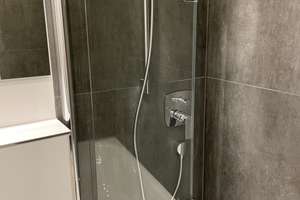 Property thumbnail 26