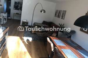 Tauschwohnung: 3-Zimmer-Wohnung in Köln-Ehrenfeld tauschen – Weinsbergstraße 92, 50823 Ehrenfeld (Ortsteil), Köln – Vorschaubild 4
