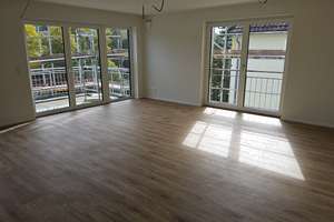 Charmante 4,5 Zimmer Wohnung – Gehrenwaldstraße 39, 70327 Gehrenwald, Stuttgart – Vorschaubild 5