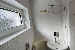 Charmantes Einfamilienhaus mit Garten zur Miete – Grünstadter Weg 74, 12559 Müggelheim, Berlin – Vorschaubild 13