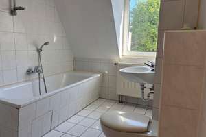 Maisonette-Wohnung mit Dachterrasse in Nürnberg-St. Johannis – Die vollständige Adresse der Immobilie erhältst du vom Anbieter., 90419 Sandberg, Nürnberg – Vorschaubild 11