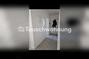 Tauschwohnung: 3-Zimmer-Wohnung in München Allach-Untermenzing, 95 m² – Die vollständige Adresse der Immobilie erhältst du vom Anbieter., 80999 Untermenzing, München – Vorschaubild 5