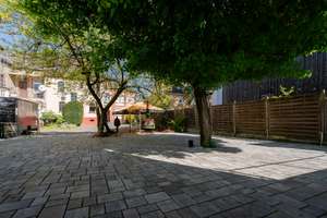 Wohn- & Geschäftshaus+ | Wohnen, Serviced-Apartments & Gastro in Wiesbaden-Bierstadt – Die vollständige Adresse der Immobilie erhältst du vom Anbieter., 65191 Bierstadt, Wiesbaden – Vorschaubild 11
