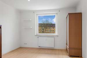 Sofort einziehen und wohlfühlen – perfekte 3-Zimmer-Wohnung in Schwachhausen – Die vollständige Adresse der Immobilie erhältst du vom Anbieter., 28213 Riensberg, Bremen – Vorschaubild 8