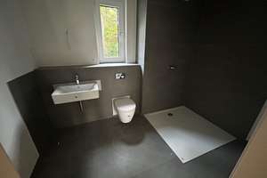 Lichtdurchflutete und urbane 2-Raum-Wohnung mit Balkonen in Köln Ehrenfeld – Subbelrather Straße 488b, 50825 Ehrenfeld (Ortsteil), Köln – Vorschaubild 9