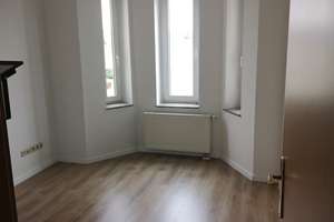 4-Zimmer Altbauwohnung in Freital – Zöllmener Straße 10, 1705 Freital – Vorschaubild 12
