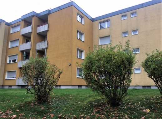 Single kreis soest