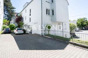 Eine schöne 3 Zimmer Dachgeschosswohnung sucht Sie als neuen Eigentümer! – Die vollständige Adresse der Immobilie erhältst du vom Anbieter., 72764 Reutlingen-Mitte, Reutlingen – Vorschaubild 12