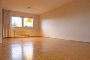 Seltene Gelegenheit: Bungalow mit großem Grundstück & Neubaupotenzial in Bretzenheim – Die vollständige Adresse der Immobilie erhältst du vom Anbieter., 55128 Bretzenheim, Mainz – Vorschaubild 8