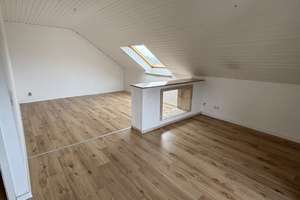 Helle 3-Zimmer Wohnung im 2. OG in Karlsruhe, sofort bezugsfrei – Badener Straße 64, 76227 Durlach, Karlsruhe – Vorschaubild 14
