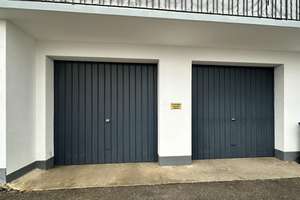 Idyllisches Zuhause mit Einliegerwohnung – Die vollständige Adresse der Immobilie erhältst du vom Anbieter., 86920 Denklingen – Vorschaubild 6