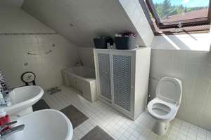 Poolvilla in Weil der Stadt - Haus im Haus - Merklingen – Die vollständige Adresse der Immobilie erhältst du vom Anbieter., 71263 Weil der Stadt – Vorschaubild 21