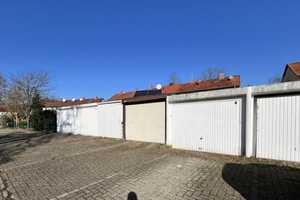 Kleines Glück mit Garten in beliebter Lage des Sonnenhügel's – Osnabrück – Vorschaubild 7